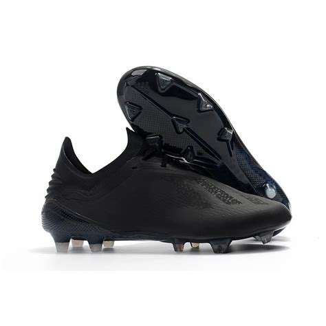 adidas x 18.1 schwarz herren|Adidas x18.1 cleats.